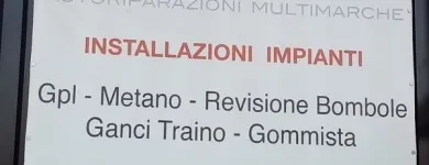 Immagine 1 azienda AUTOLOMBARDIA Veicoli in Busto Arsizio VA