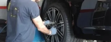 Immagine 2 azienda AUTOLOMBARDIA Veicoli in Busto Arsizio VA