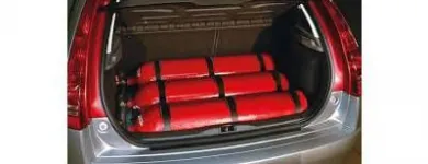 Immagine 3 azienda AUTOLOMBARDIA Veicoli in Busto Arsizio VA