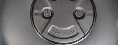 Immagine 4 azienda AUTOLOMBARDIA Veicoli in Busto Arsizio VA