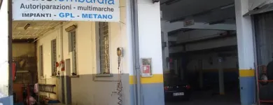 Immagine 5 azienda AUTOLOMBARDIA Veicoli in Busto Arsizio VA