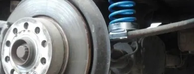 Immagine 7 azienda AUTOLOMBARDIA Veicoli in Busto Arsizio VA