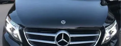 Immagine 1 azienda AUTONOLEGGIO GRASSI Veicoli in Ravenna