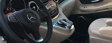 Immagine 2 azienda AUTONOLEGGIO GRASSI Veicoli in Ravenna