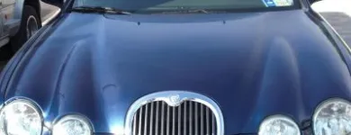 Immagine 3 azienda AUTONOLEGGIO PENNELLI Viaggi e turismo in San Giovanni Rotondo FG