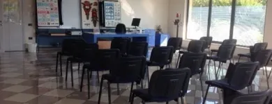 Immagine 1 azienda AUTOSCUOLA AGENZIA LONATO Servizi professionali in Lonato Del Garda BS