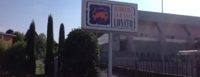Immagine 2 azienda AUTOSCUOLA AGENZIA LONATO Servizi professionali in Lonato Del Garda BS