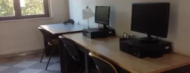 Immagine 3 azienda AUTOSCUOLA AGENZIA LONATO Servizi professionali in Lonato Del Garda BS