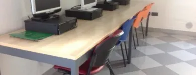 Immagine 4 azienda AUTOSCUOLA AGENZIA LONATO Servizi professionali in Lonato Del Garda BS