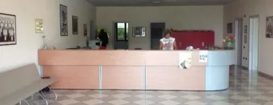 Immagine 5 azienda AUTOSCUOLA AGENZIA LONATO Servizi professionali in Lonato Del Garda BS