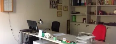 Immagine 6 azienda AUTOSCUOLA AGENZIA LONATO Servizi professionali in Lonato Del Garda BS