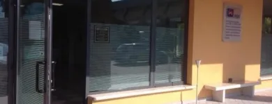 Immagine 7 azienda AUTOSCUOLA AGENZIA LONATO Servizi professionali in Lonato Del Garda BS