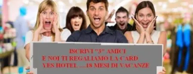 Immagine 1 azienda AUTOSCUOLA BARLETTA DI BARLETTA GIUSEPPE Scuole di guida auto in Roma