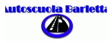 Immagine 6 azienda AUTOSCUOLA BARLETTA DI BARLETTA GIUSEPPE Scuole di guida auto in Roma