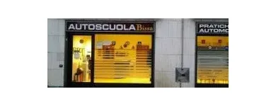Immagine 1 azienda AUTOSCUOLA BISSA Scuole di guida auto in Lonate Pozzolo VA