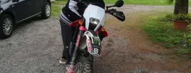 Immagine 2 azienda AUTOSCUOLA BISSA Scuole di guida auto in Lonate Pozzolo VA