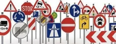 Immagine 1 azienda AUTOSCUOLA ELLE E EMME Servizi professionali in Busto Arsizio VA