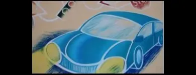 Immagine 2 azienda AUTOSCUOLA ELLE E EMME Servizi professionali in Busto Arsizio VA