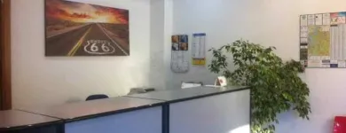 Immagine 3 azienda AUTOSCUOLA EUROPA Servizi professionali in Varese