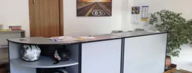 Immagine 4 azienda AUTOSCUOLA EUROPA Servizi professionali in Varese