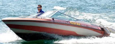 Immagine 4 azienda AUTOSCUOLA GARDA Servizi professionali in Salò BS