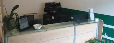 Immagine 1 azienda AUTOSCUOLA LE PIAGGE Servizi professionali in Pisa