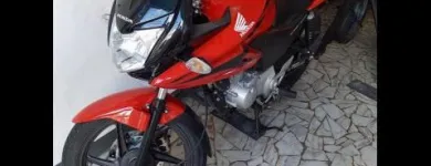 Immagine 3 azienda AUTOSCUOLA SERGIO Scuole di guida auto in Pisa