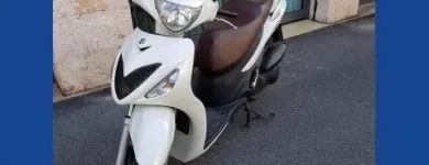 Immagine 7 azienda AUTOSCUOLA SERGIO Scuole di guida auto in Pisa