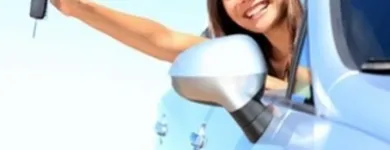 Immagine 1 azienda AUTOSCUOLE PATENTE WEB DELEGAZIONE ACI AFFILIATA READY2GO Servizi professionali in Roma