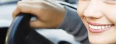 Immagine 3 azienda AUTOSCUOLE PATENTE WEB DELEGAZIONE ACI AFFILIATA READY2GO Servizi professionali in Roma