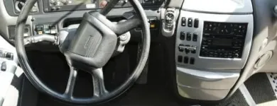 Immagine 3 azienda AUTOSERVIZI RUSSO Viaggi e turismo in Catania