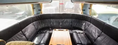 Immagine 13 azienda AUTOSERVIZI RUSSO Viaggi e turismo in Catania