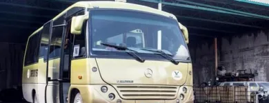 Immagine 14 azienda AUTOSERVIZI RUSSO Viaggi e turismo in Catania