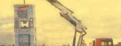 Immagine 2 azienda AUTOTRASPORTI COVALLERO FRANCESCO Veicoli in Creazzo VI