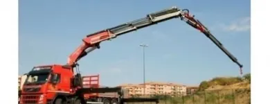 Immagine 2 azienda AUTOTRASPORTI SALADINO Veicoli in Misterbianco CT