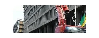 Immagine 6 azienda AUTOTRASPORTI SALADINO Veicoli in Misterbianco CT