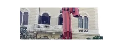 Immagine 8 azienda AUTOTRASPORTI SALADINO Veicoli in Misterbianco CT