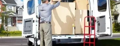 Immagine 1 azienda AUTOTRASPORTI VENARUBEA Veicoli in Guidonia Montecelio RM