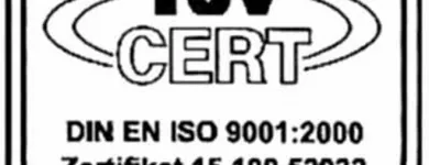 Immagine 5 azienda AUTOTRASPORTI VENARUBEA Veicoli in Guidonia Montecelio RM