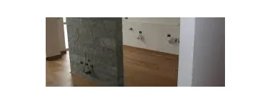 Immagine 2 azienda AVERSA FABIO PARQUET Impresa edile in Pomigliano D'arco NA