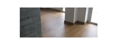 Immagine 3 azienda AVERSA FABIO PARQUET Impresa edile in Pomigliano D'arco NA