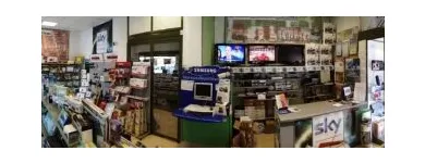 Immagine 7 azienda AVS MICROELETTRONICA Telecomunicazioni in Roma