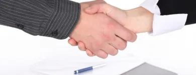 Immagine 2 azienda AVV. ANDREA BARTOLINI Servizi legali e finanziari in Ancona