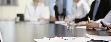 Immagine 3 azienda AVV. ANDREA BARTOLINI Servizi legali e finanziari in Ancona