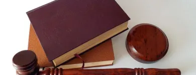 Immagine 5 azienda AVV. ANDREA BARTOLINI Servizi legali e finanziari in Ancona