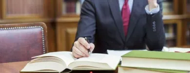 Immagine 6 azienda AVV. ANDREA BARTOLINI Servizi legali e finanziari in Ancona