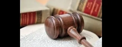 Immagine 1 azienda AVV.MARCO BERNARDINI E AVV. FABIO LEONI Servizi legali e finanziari in Porretta Terme BO