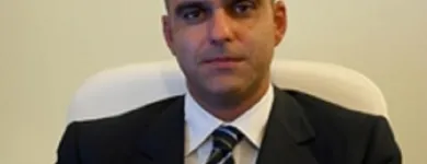 Immagine 1 azienda AVVOCATI ASSOCIATI BRUNO E ROBERTO BUONFRATE Servizi professionali in Taranto