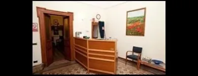 Immagine 3 azienda AVVOCATI ASSOCIATI BRUNO E ROBERTO BUONFRATE Servizi professionali in Taranto