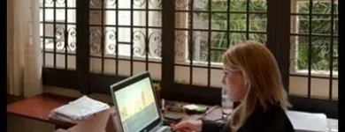 Immagine 4 azienda AVVOCATI ASSOCIATI BRUNO E ROBERTO BUONFRATE Servizi professionali in Taranto